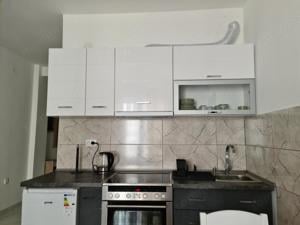 Obor-Apartament de inchiriat ,3 camere - imagine 3