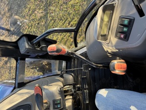 Vând tractor Llvol - imagine 3