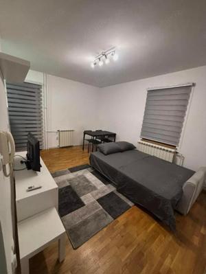 Obor-Apartament de inchiriat ,3 camere - imagine 6