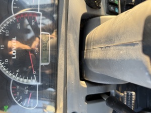 Vând tractor Llvol - imagine 2