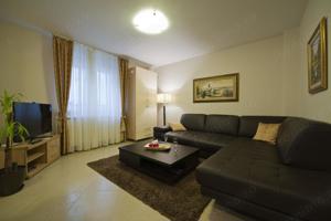 Apartament de inchiriere in zona Tineretului - imagine 2