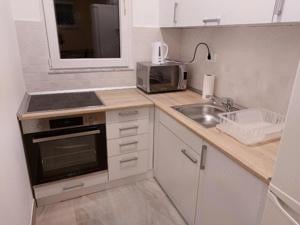 Apartament de inchiriere in zona Tineretului - imagine 4