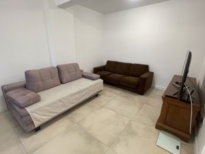 Olimpia-Stadion | Bloc Nou | Loc de parcare subteran | Pet Friendly - imagine 13