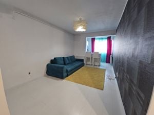 Popesti Leordeni, Dimitrie Leonida - Apartament 2 camere, etaj 4/4