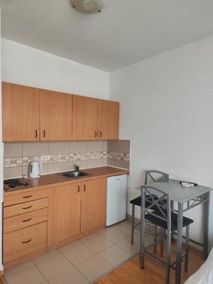 Apartament 3 camere in zona Baicului de inchiriat - imagine 5