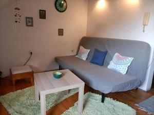 Apartament 3 camere in zona Baicului de inchiriat - imagine 3