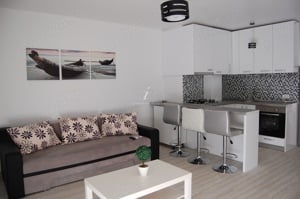 Apartament 2 camere, Faleza Nord - imagine 4