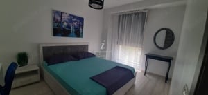 Apartament 2 camere, Faleza Nord - imagine 6