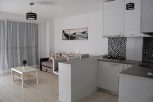 Apartament 2 camere, Faleza Nord - imagine 2