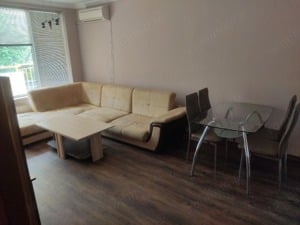 Apartament cu 3 camere de inchiriat - imagine 4