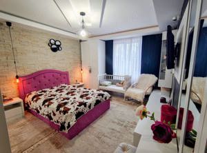 Apartament 2 camere George Enescu in spate la blocul Curcubeu  - imagine 4