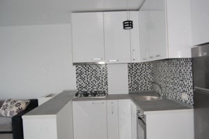 Apartament 2 camere, Faleza Nord - imagine 5