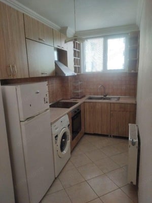 Apartament cu 3 camere de inchiriat - imagine 3