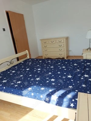 Proprietar, inchiriez apartament cu 2 camere - Girocului - imagine 5