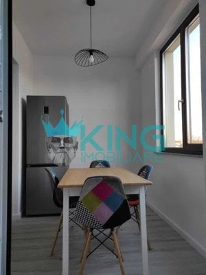 Apartament 3 Camere Ultracentral Craiova - imagine 7