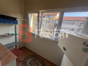 Apartament de inchiriat cu 2 camere - zona Olimpia Stadion - imagine 5