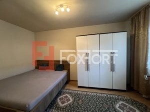 Apartament de inchiriat cu 2 camere - zona Olimpia Stadion - imagine 2