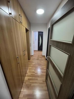 Vanzare Apartament 3 camere zona MOSILOR - imagine 3