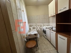 Apartament de inchiriat cu 2 camere - zona Olimpia Stadion - imagine 6