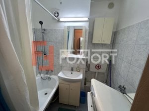 Apartament de inchiriat cu 2 camere - zona Olimpia Stadion - imagine 8