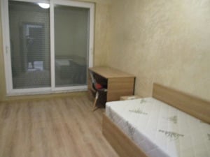 Ofer spre inchiriere apartament cu 3 camere - imagine 3