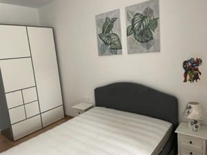 Apartament 3 camere in zona Fizicienilor - imagine 4