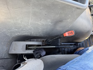 Vând tractor Llvol - imagine 4