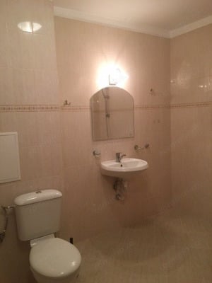 Se închiriază apartament cu 3 camere, Obor - imagine 3