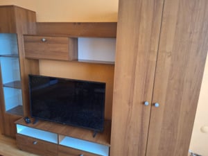 Se închiriază apartament cu 3 camere, Obor - imagine 2