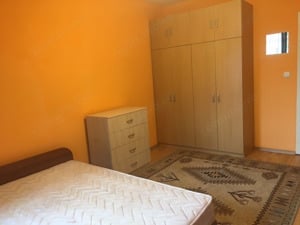 Se închiriază apartament cu 3 camere, Obor - imagine 5