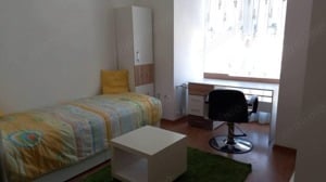 Se inchiriaza apartament in zona Obor - imagine 3