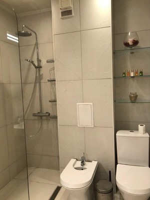 Se inchiriaza apartament in zona Obor - imagine 2