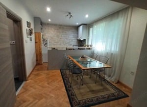 Apartament cu 3 camere, Ozana - imagine 3