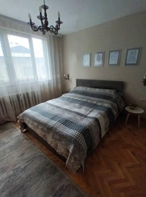 Apartament cu 3 camere, Ozana - imagine 4