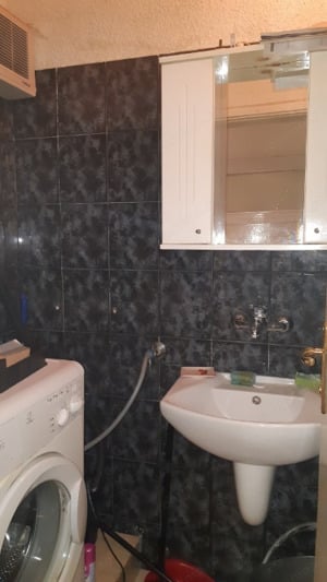 Apartament 3 camere zona Politehnica - imagine 3