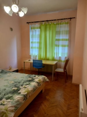 Apartament 3 camere zona Politehnica - imagine 2