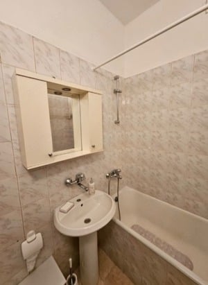 Apartament de inchiriat in zona Pacii - imagine 4