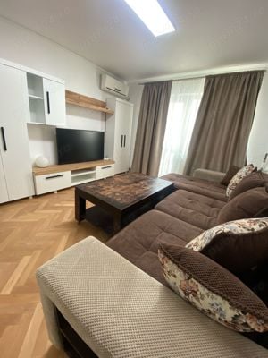 Închiriez apartament in apropiere de Merloni - imagine 2