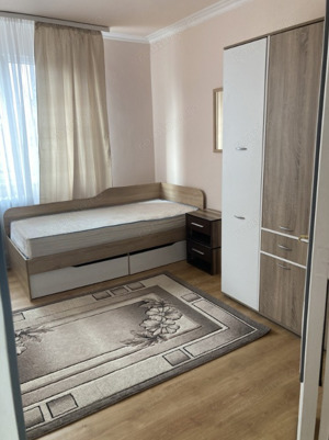 Apartament cu 3 camere, Rahova - imagine 2