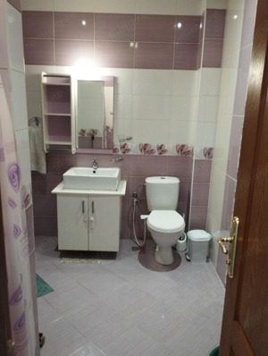 Apartament cu 3 camere, Rahova - imagine 4