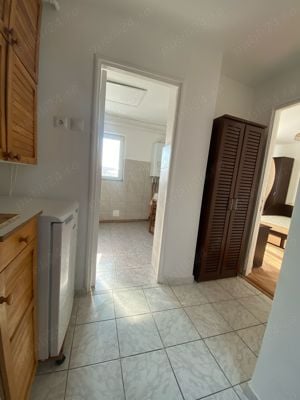 Închiriez apartament in apropiere de Merloni - imagine 5