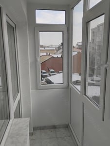 Închiriez apartament in apropiere de Merloni - imagine 7