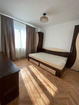 Închiriez apartament in apropiere de Merloni - imagine 4