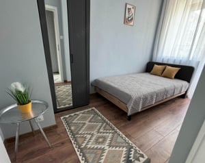 Se inchiriaza apartament cu 3 camere in Pantelimon - imagine 2