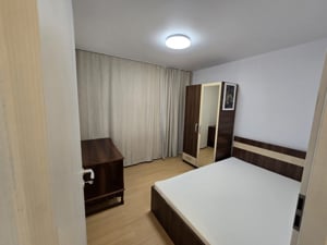 Apartament 4 camere, Izvorul Muresului, Brancoveanu - imagine 4