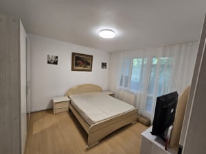 Apartament 4 camere, Izvorul Muresului, Brancoveanu - imagine 2