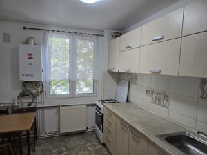 Apartament 4 camere, Izvorul Muresului, Brancoveanu - imagine 10