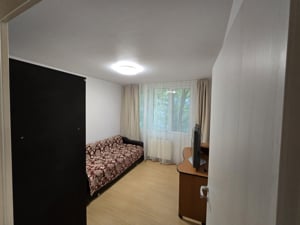 Apartament 4 camere, Izvorul Muresului, Brancoveanu - imagine 3