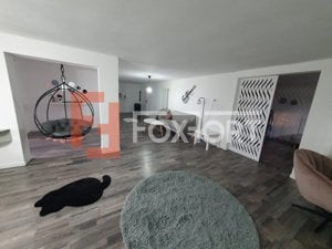 COMISION 0% Casa individuala cu 5 camere si teren de 669 mp - Sag - imagine 17