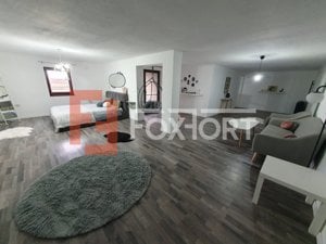 COMISION 0% Casa individuala cu 5 camere si teren de 669 mp - Sag - imagine 18